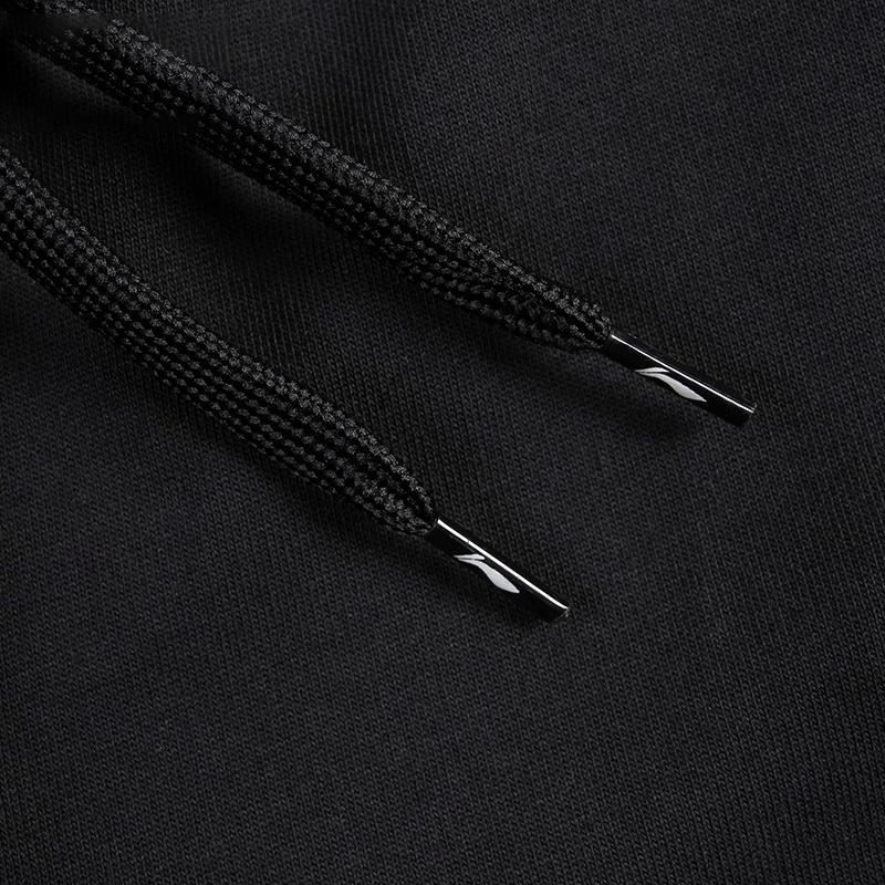 Li Ning Group Purchase Series Sports Pants Men Pants AKLCB05-1