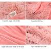 Soft Touches Blanket Bed Blanket for Couch Lounging, Warm Fuzzy Materials,Luxury Decorative Blanket Comfort Bedspread