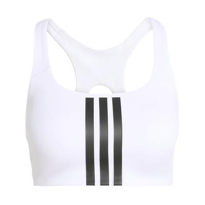 Soutiens-gorge – Brassières de sport