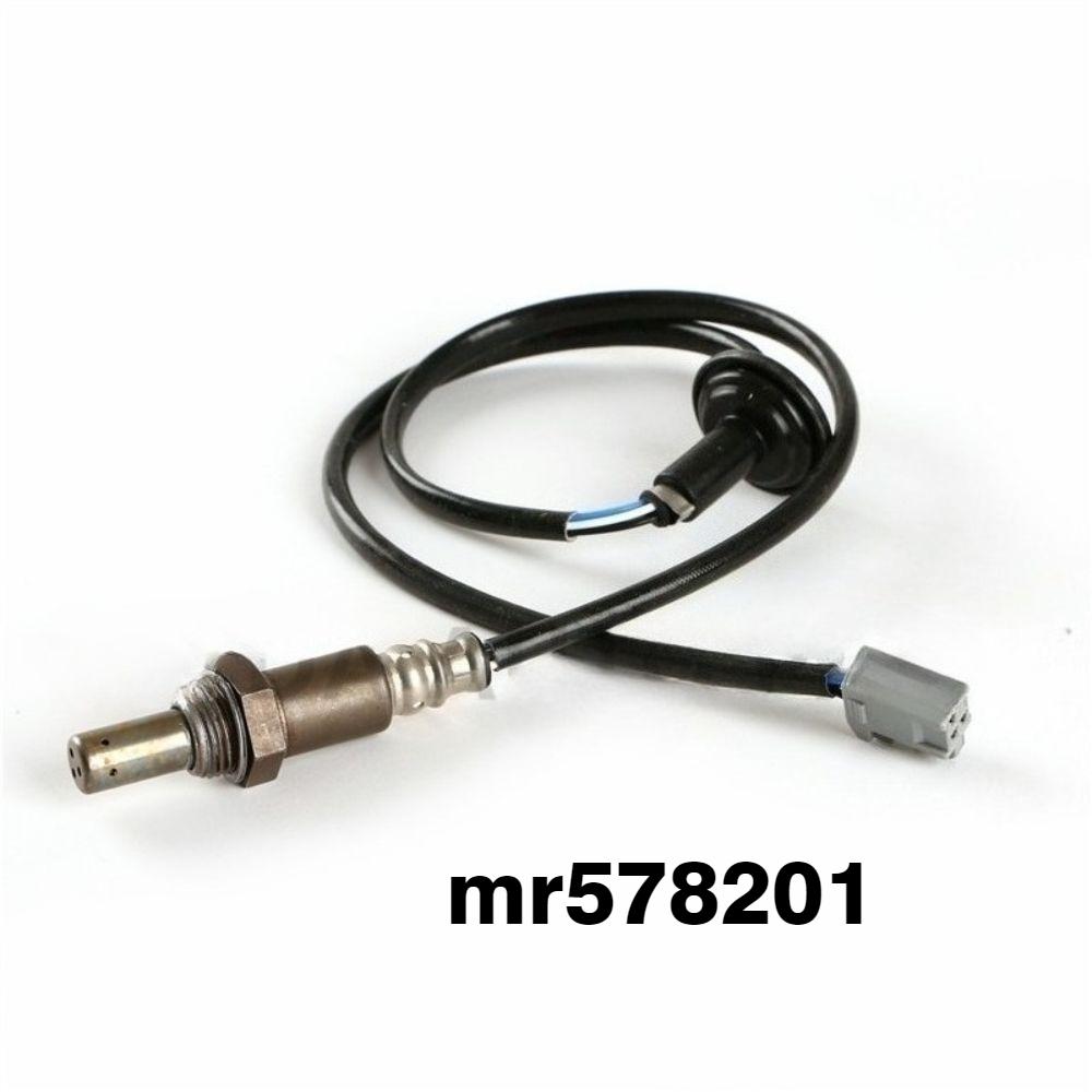 Oxygen sensor fits for mitsubishi mr578201