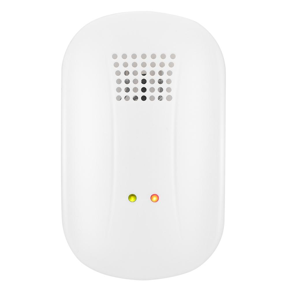 

Бытовой очиститель воздуха с отрицательными ионами Портативный Устранение неприятных запахов Воздушный фильтр