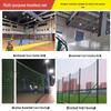 JINGGENG Multi-purpose Sports Protective Net