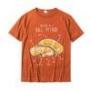 Anatomy Of An Albino Ball Python Funny Reptile Snake Lover TShirt Fashionable Male T Shirt Casual T Shirts Cotton Normal