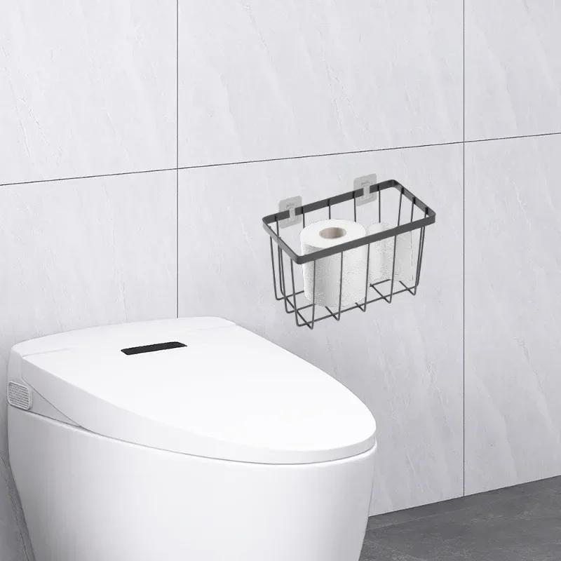 Kitchen Sink Drain Rack Organizer Stainless Steel Self-draining Sink Shelf Soap Sponge Holder Dishcloth Towel Rack Filter Basket