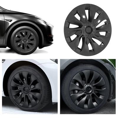 Roues, jantes et accessoires – Jantes