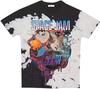 SPACE JAM Ready 2 Jam T-SHIRT NEW S M L XL 2X Official Movie