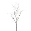 120cm Artificial Willow Deadwood Plastic Luxury Simulation Tree Branch Realistic Elegant Fake Plant Living Room Decor