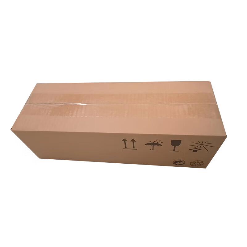 HP JC91-01217A Fuser Kit