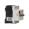 Zhengtai DZ108 Series Motor Circuit Breaker