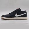 Air Jordan 1 Low Men's Casual Shoes