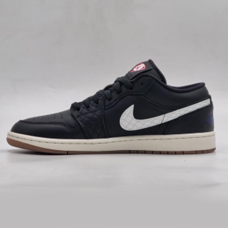 Jordan Air Jordan 1 Low Men s Casual Shoes M