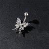 Smykker og accessoires – Piercing