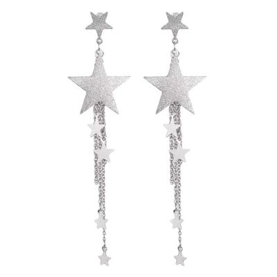 Pendientes – Pendientes de gota