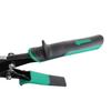 SATA 93104A Aviation Snips