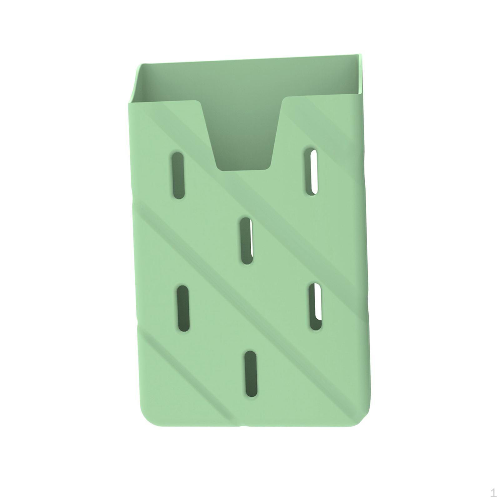 

Тримач для карток для мобільного телефону/Чохол для телефону, Прикраса-підвіска для сумки, Зберігайте свої зелений