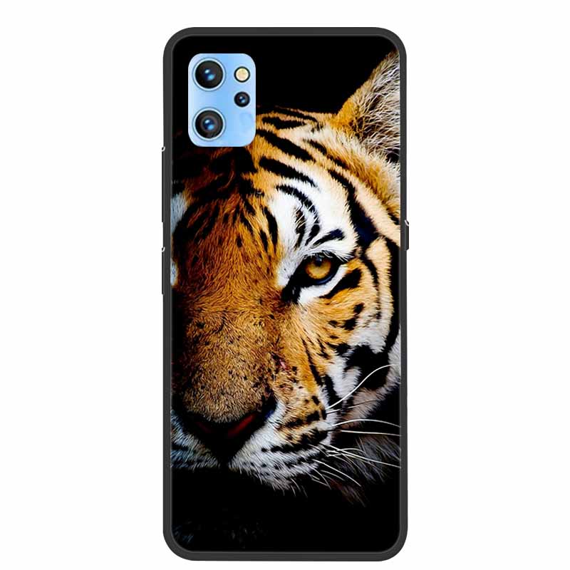 For Umidigi A13 Pro Cases A13S 2022 Soft TPU Silicone Fashion Phone Case For Umidigi A13S Back Cover Funda Coque Umidigi A13 Pro