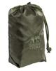 Tasmanian Tiger Raincover M (Olive, 7601.331)