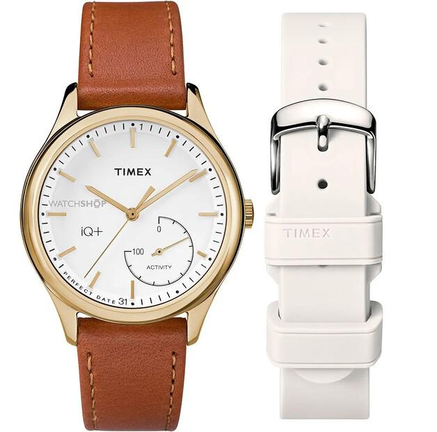 

Timex TWG013600 часы