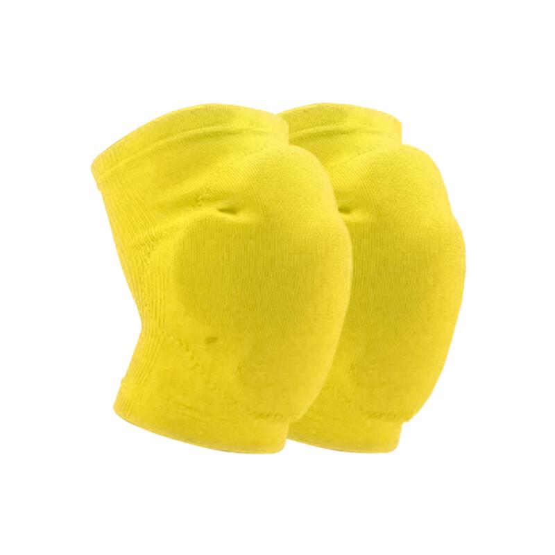 Powerful Peak Sports Sponge Knee Pad