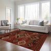 Classics Bohemia Nordic Turkish Celts Carpet Rug for Home Living Room Bedroom Sofa Doormat Decor,kid Area Rug Non-slip Floor Mat