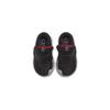 Nike Kyrie 6 Bred TD BQ5601-002