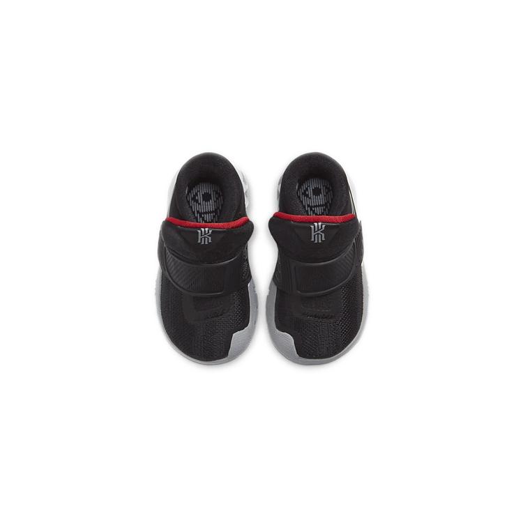 Nike Kyrie 6 Bred TD BQ5601-002