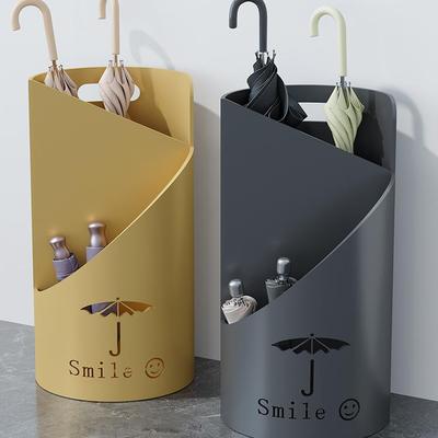 Umbrella Storage Rack for Entryway