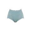 Damen S Artikel Bedeckung Unterbauch Stil Vpt6343c