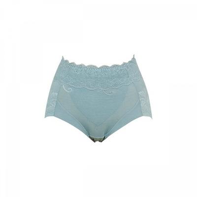 Damen S Artikel Bedeckung Unterbauch Stil Vpt6343c