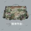 Pasta de Comando Camuflada para Laptop Xinnengda