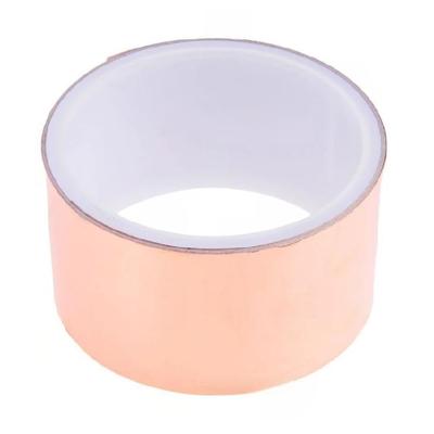 Lepidla a tmely – Lepicí pásky