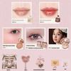 10pcs