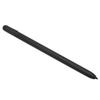 Stylus Pen Sensitive Smoother Writing Lightweight Touch Screens Stylus Pen for Samsung Galaxy Z