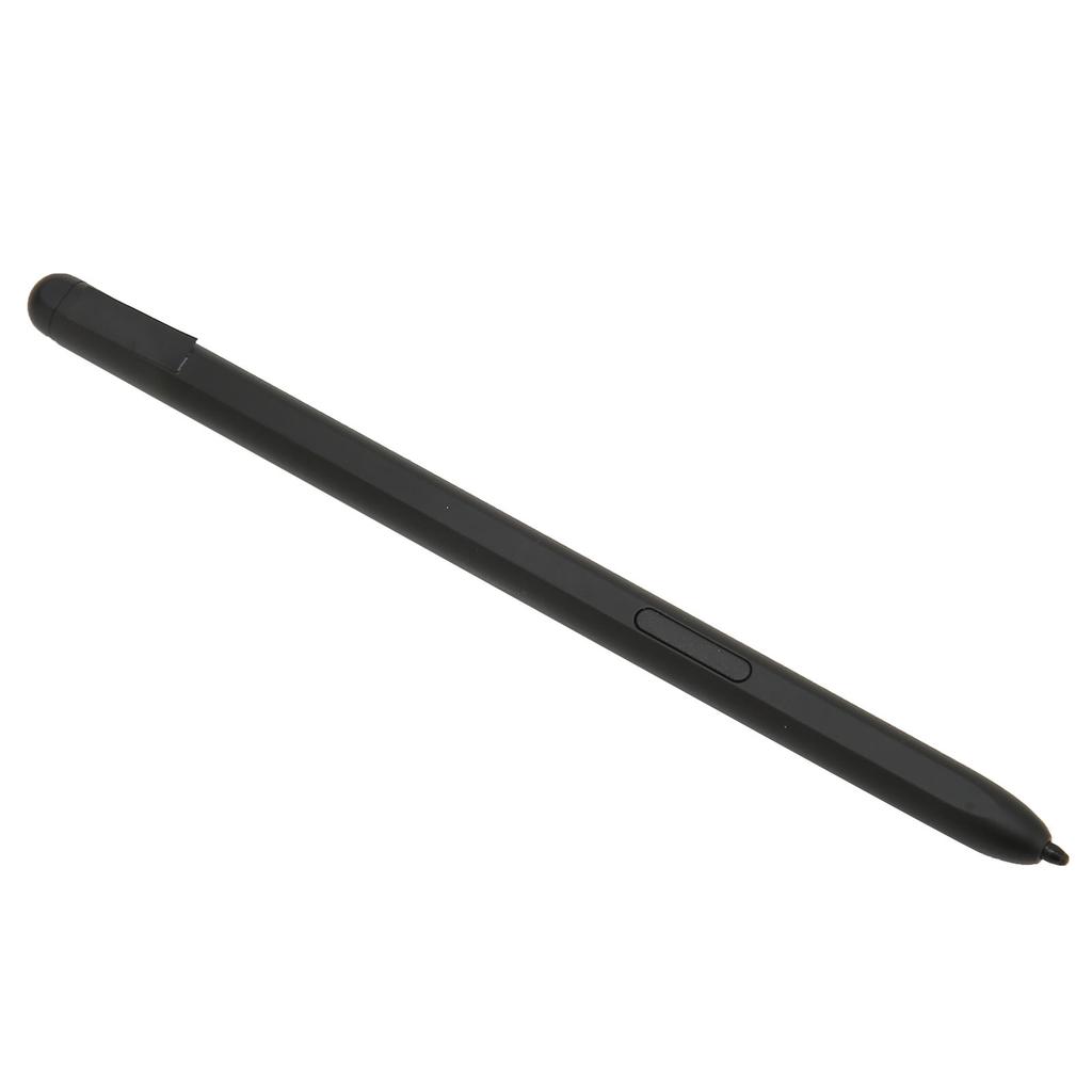 Stylus Pen Sensitive Smoother Writing Lightweight Touch Screens Stylus Pen for Samsung Galaxy Z