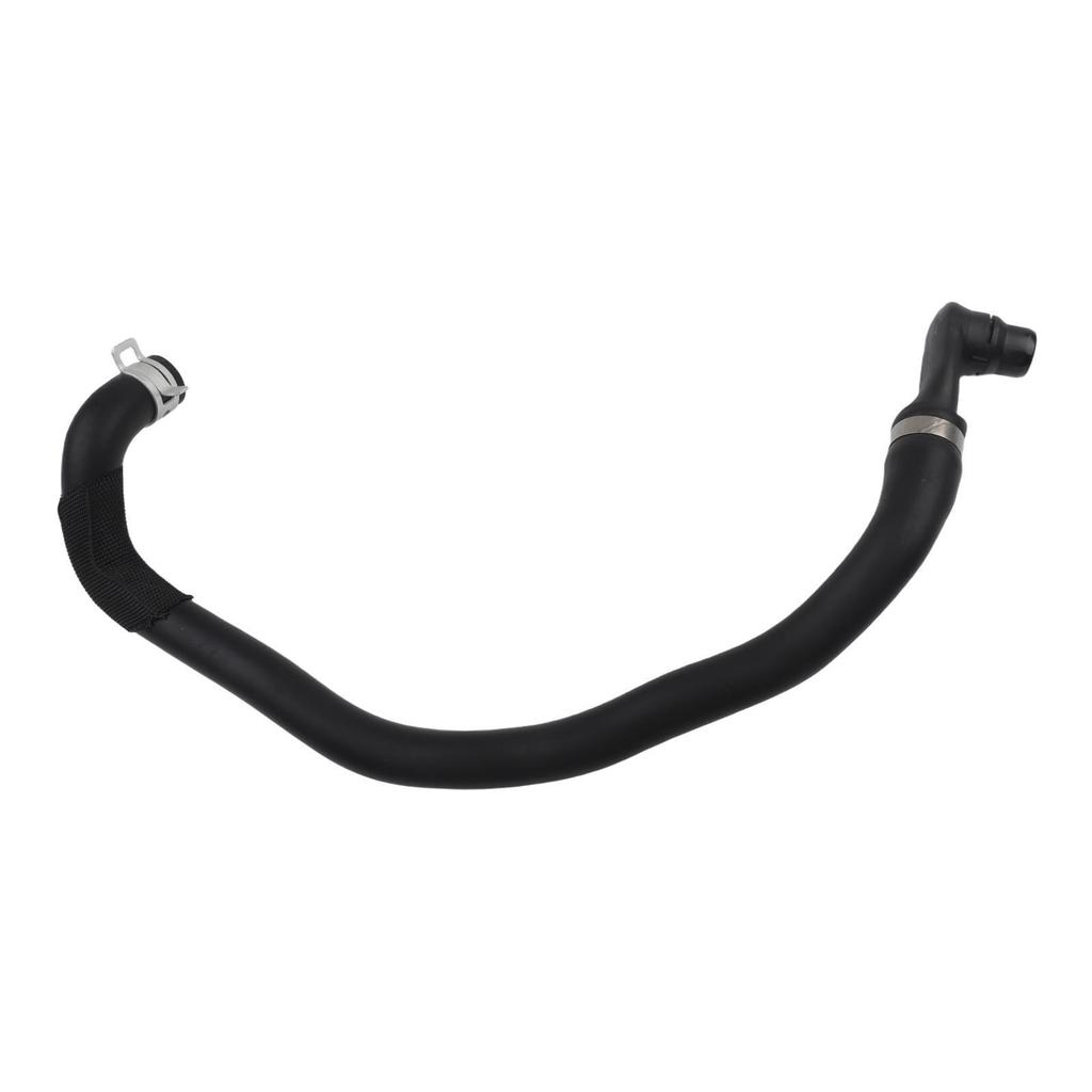 Replacement Coolant Line for Mercedes C Class E Class W204 A2048307496