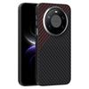 Fundas para móviles – Parachoques para smartphones