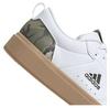 Adidas პარკ ST სპორტული ფეხსაცმელი