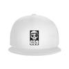 Ssuicideboys G59 Șepci de Baseball pentru Gaming Snapback Pălării de Baseball la Modă Respirabile Casual Caschetă de Exterior pentru Unisex și Femei
