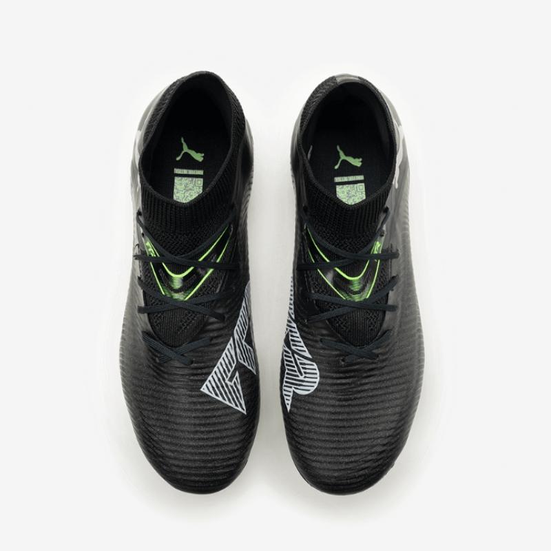 Puma Junior Future 8 Pro Fg Ag