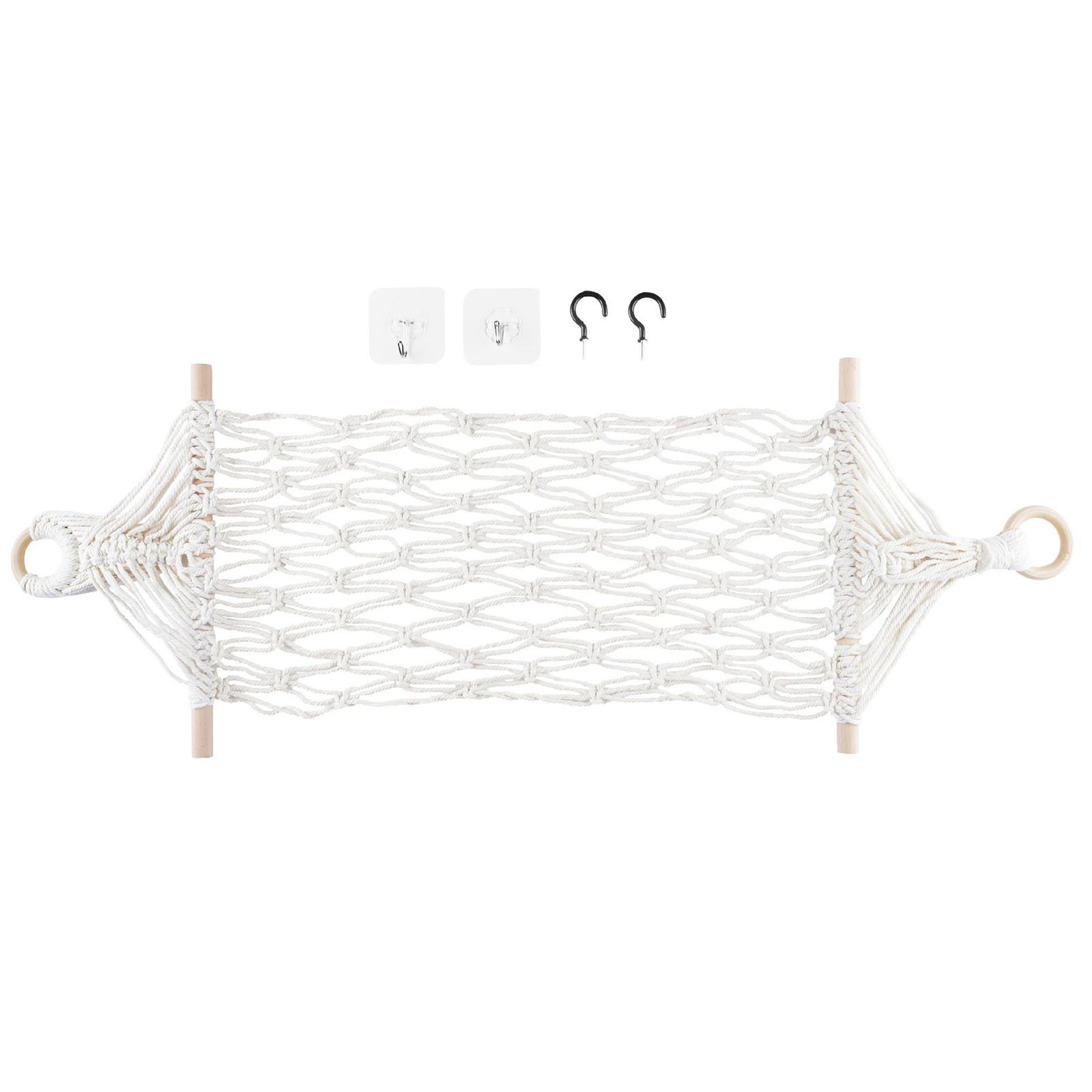 

Фруктовая подвесная корзина тканый гобелен кухонный подвесной карман овощи и фрукты подвесная сетка One Size