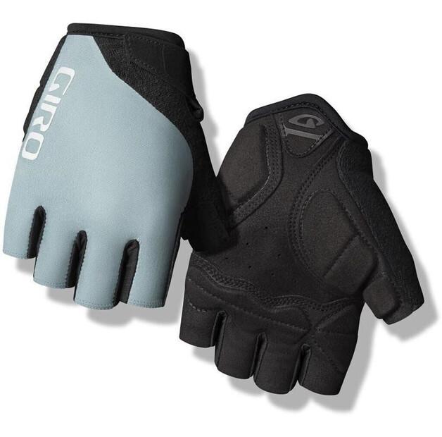 Велосипедные перчатки Giro JagEtte Mineral L