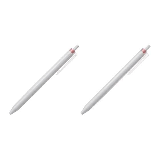 PILOT Juice Up Gel Pen, 0.4mm, Sakura