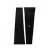 Nike Uv Golf Sleeve 2.0 Arm Sleeve Fd6462 010