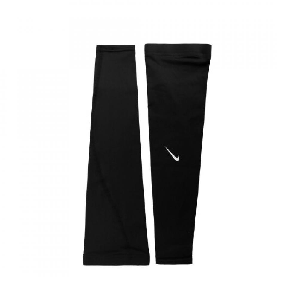 Nike Uv Golf Sleeve 2.0 Arm Sleeve Fd6462 010