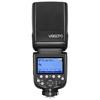 Godox V860III-C TTL Li-ion Camera Flash