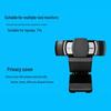 Logitech C930c Full HD Webcam