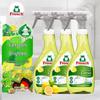 Frosch Multi-Purpose Cleaning Sprays