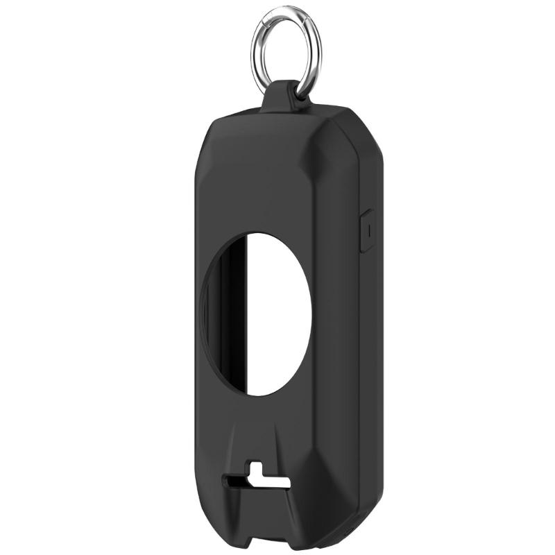 

Waterproof Cover Guard Suitable For 1050 Bike Computer Scratch Resistant Outdoor Navigation Cyclometer All Weather Gear 1