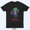Yaba's Pickle Conclave Arcana T-Shirt