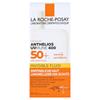 La Roche Posay Anthelios UVMune400 Invisible Fluid LSF50+ 50ml